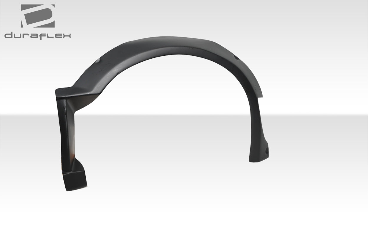 Fenders 113708 Duraflex