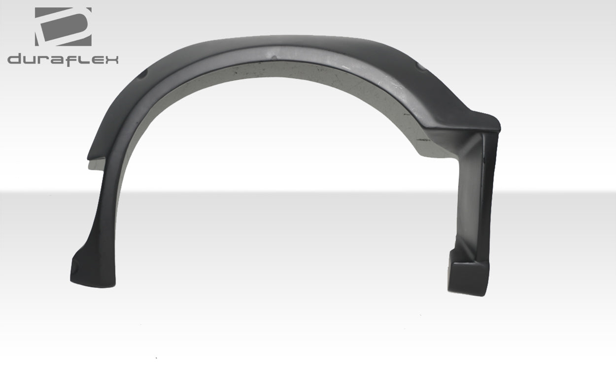 Fenders 113708 Duraflex