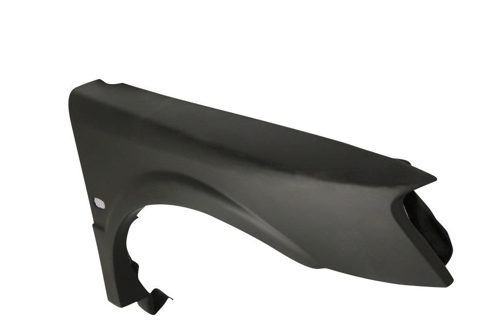 Fenders 105434 Duraflex