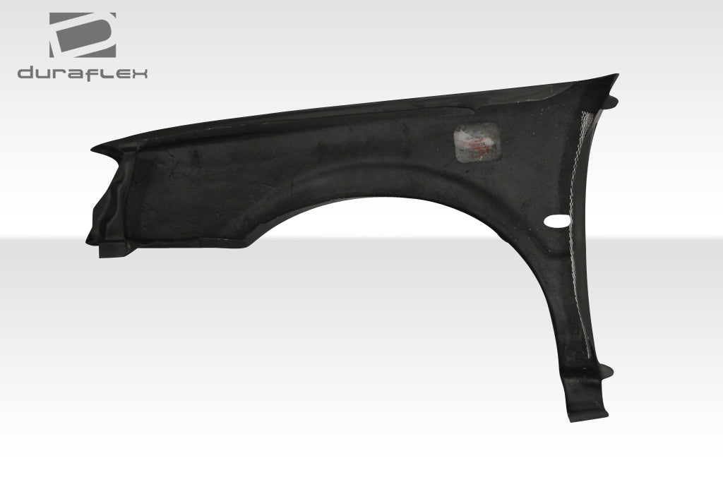 Fenders 105434 Duraflex