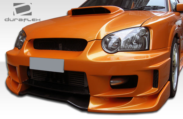 Fenders 105434 Duraflex