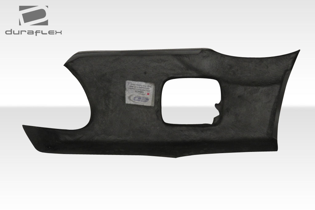 Fenders 105435 Duraflex