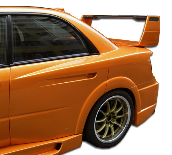 Fenders 105435 Duraflex