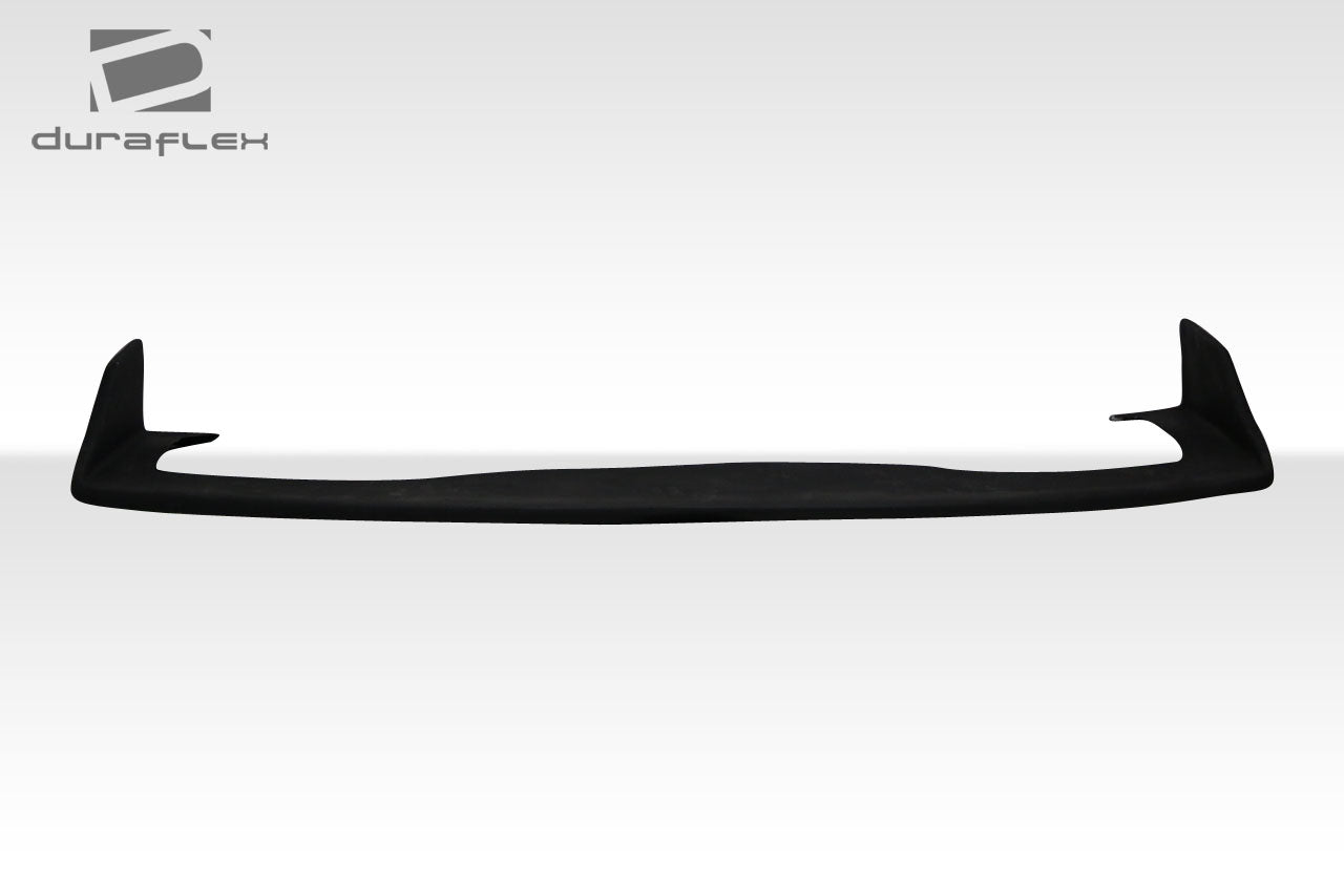 Bumper Covers - Front 114822 Duraflex