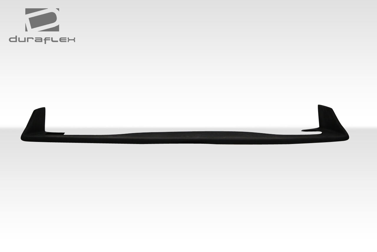 Bumper Covers - Front 114822 Duraflex