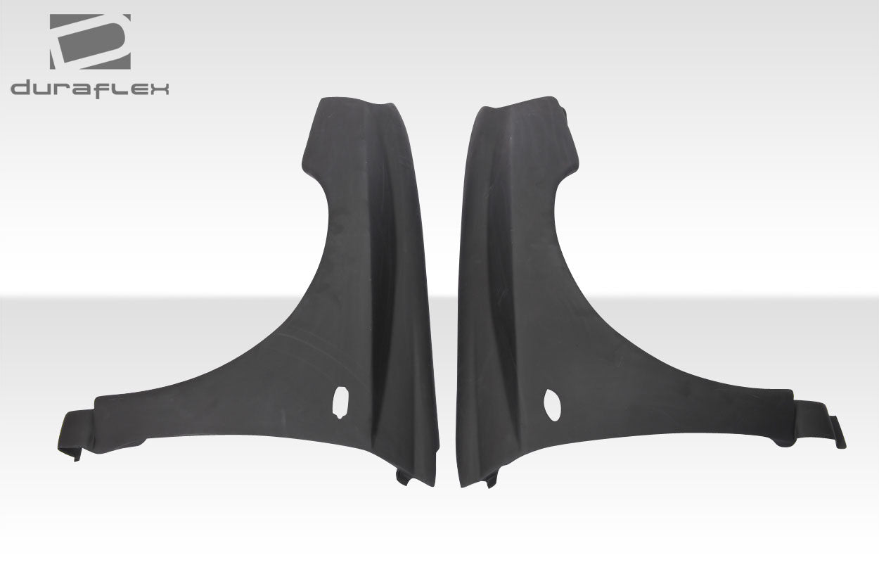 Fenders 114950 Duraflex