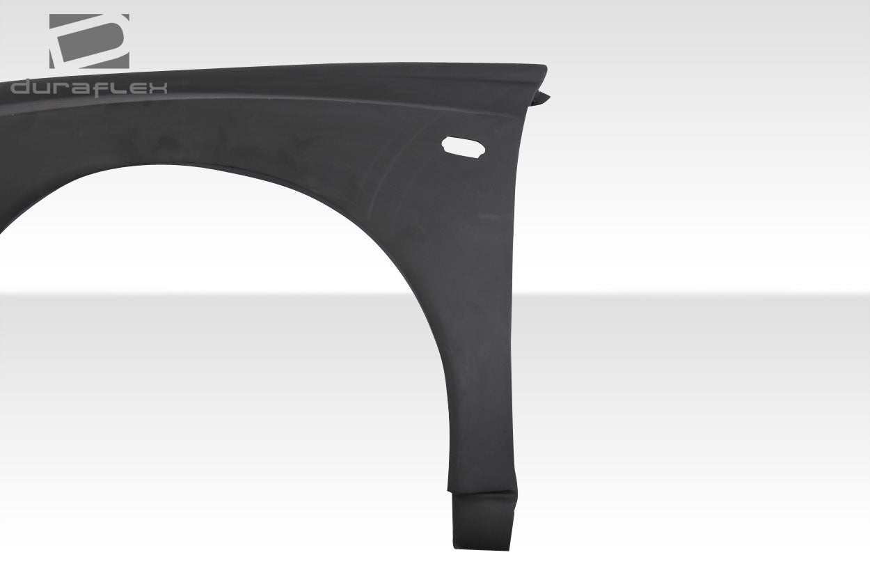 Fenders 114950 Duraflex