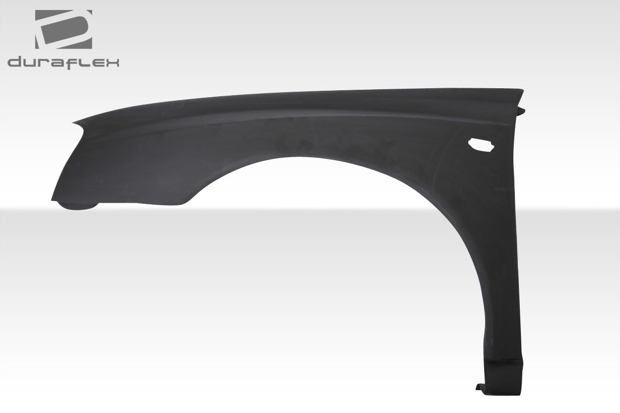 Fenders 114950 Duraflex