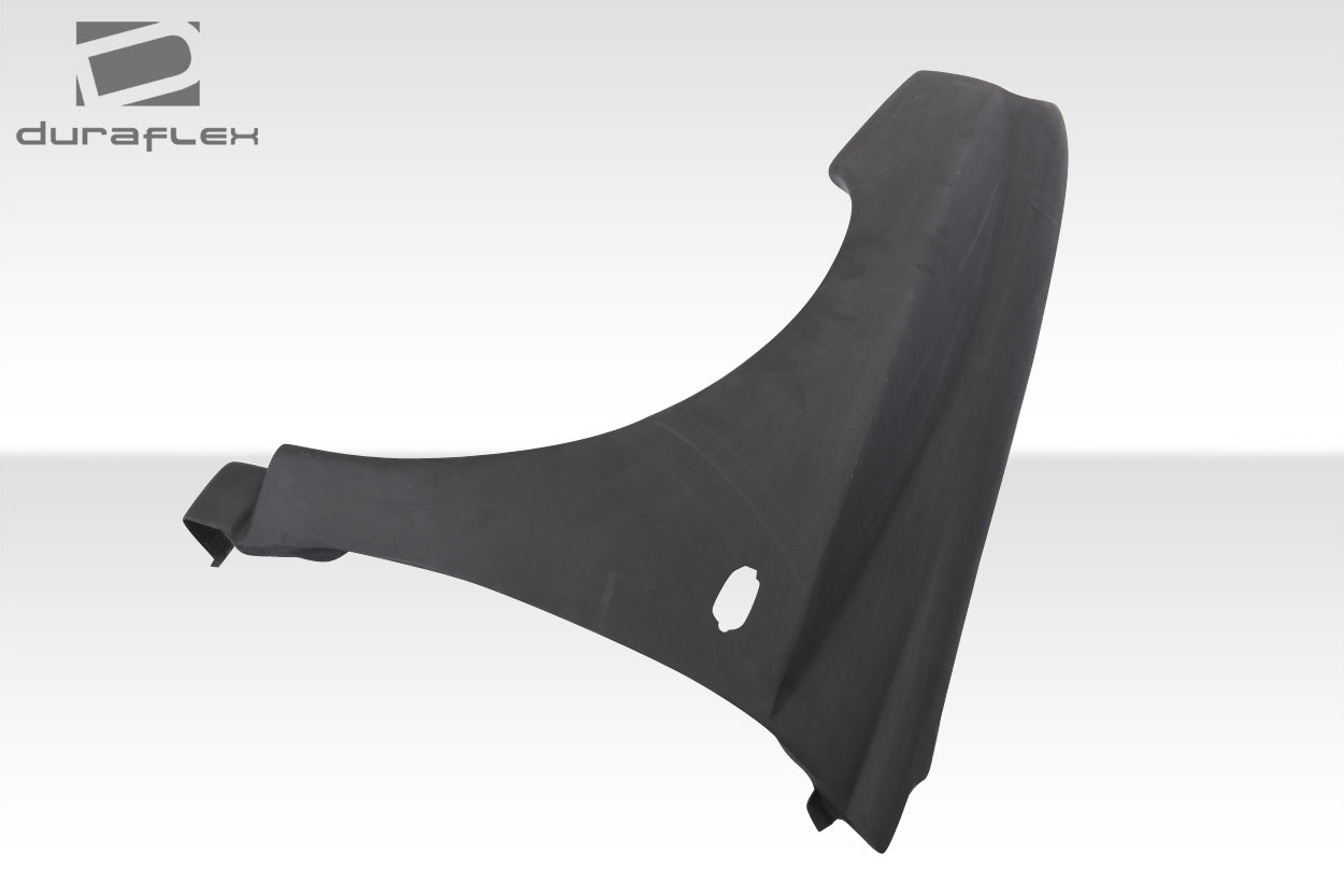 Fenders 114950 Duraflex