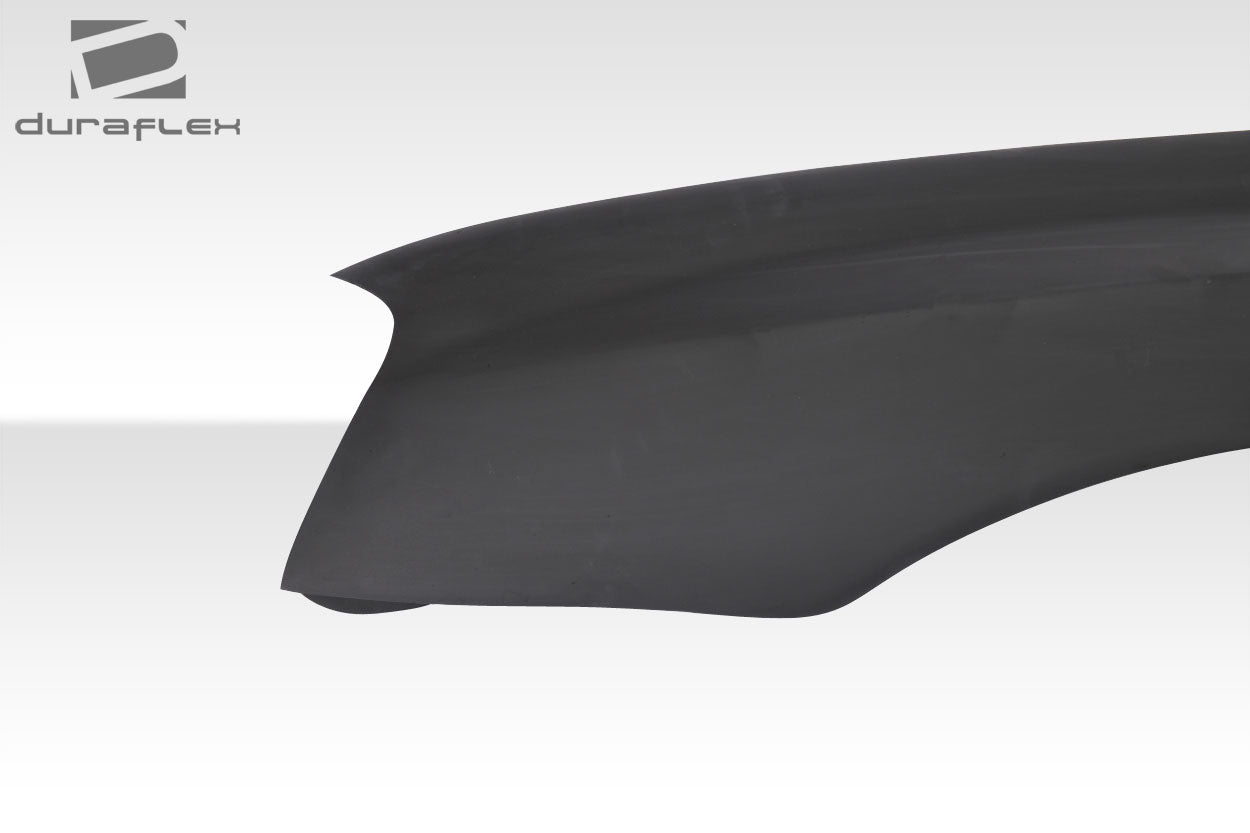Fenders 114950 Duraflex