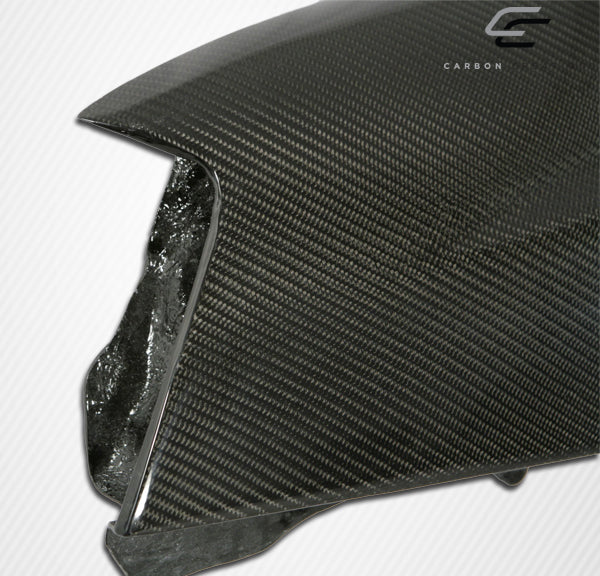 Fenders 102852 Carbon Creations
