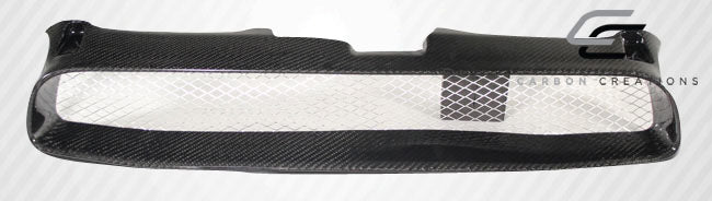 Grilles 103233 Carbon Creations