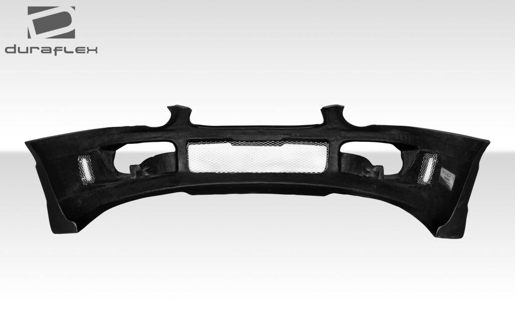 Bumper Covers - Front 100606 Duraflex