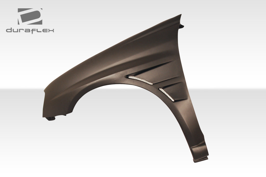 Fenders 104204 Duraflex