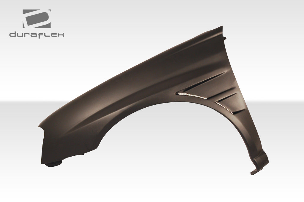 Fenders 104204 Duraflex