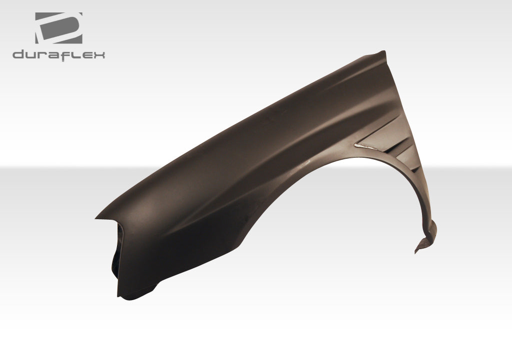 Fenders 104204 Duraflex