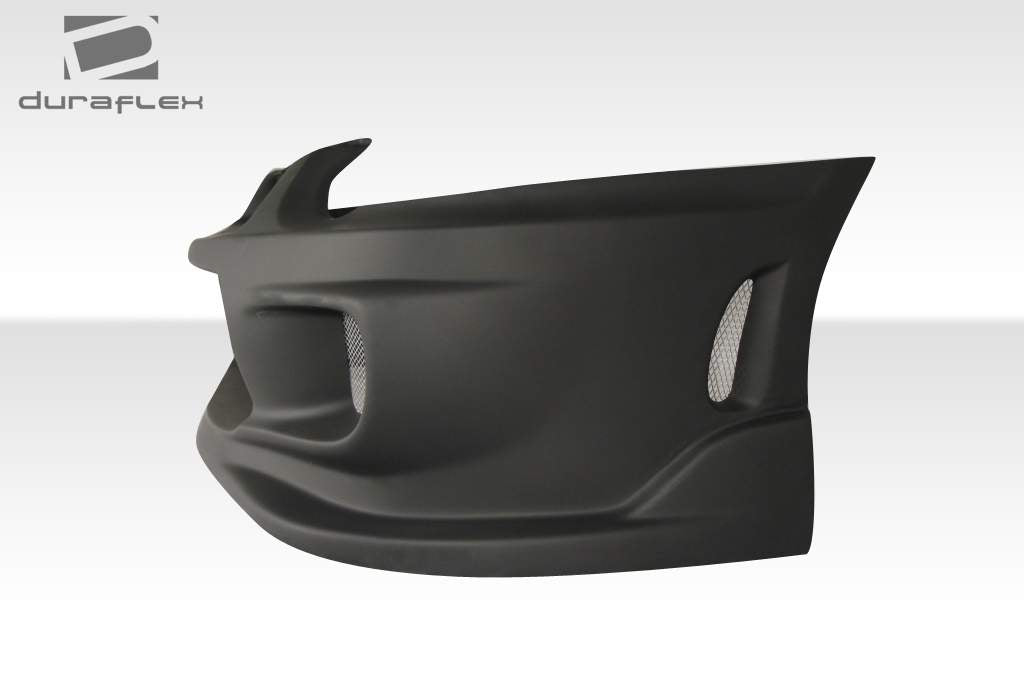 Bumper Covers - Front 103311 Duraflex