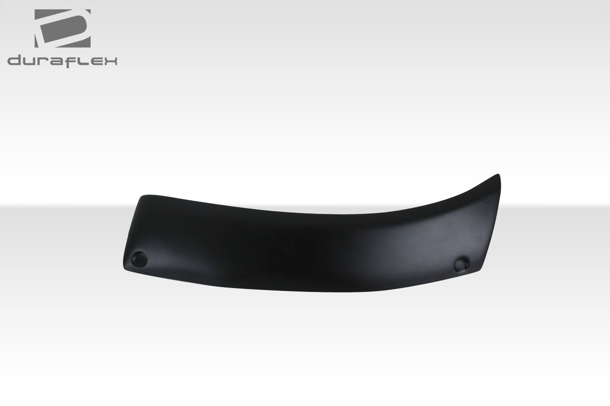 Fenders 112756 Duraflex