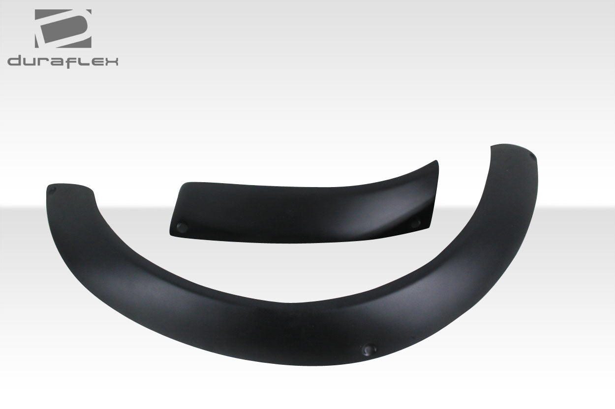 Fenders 112756 Duraflex