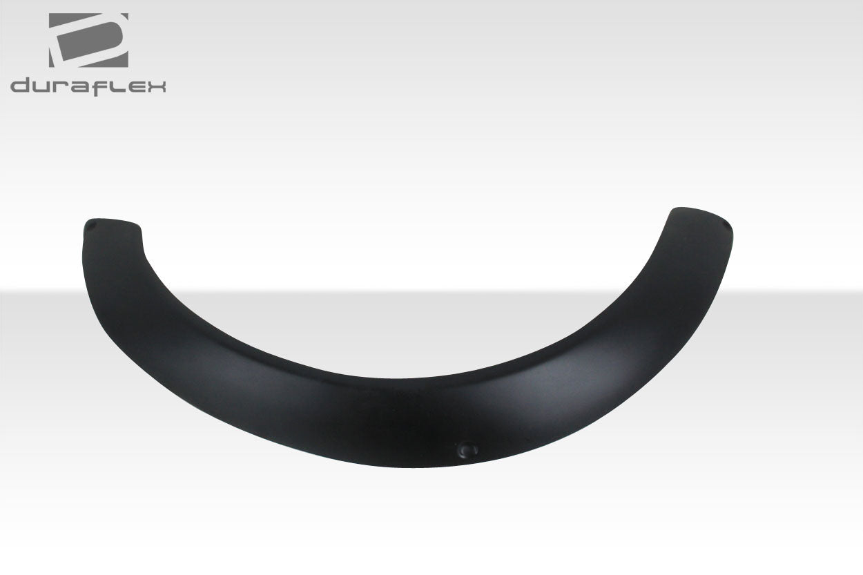 Fenders 112756 Duraflex