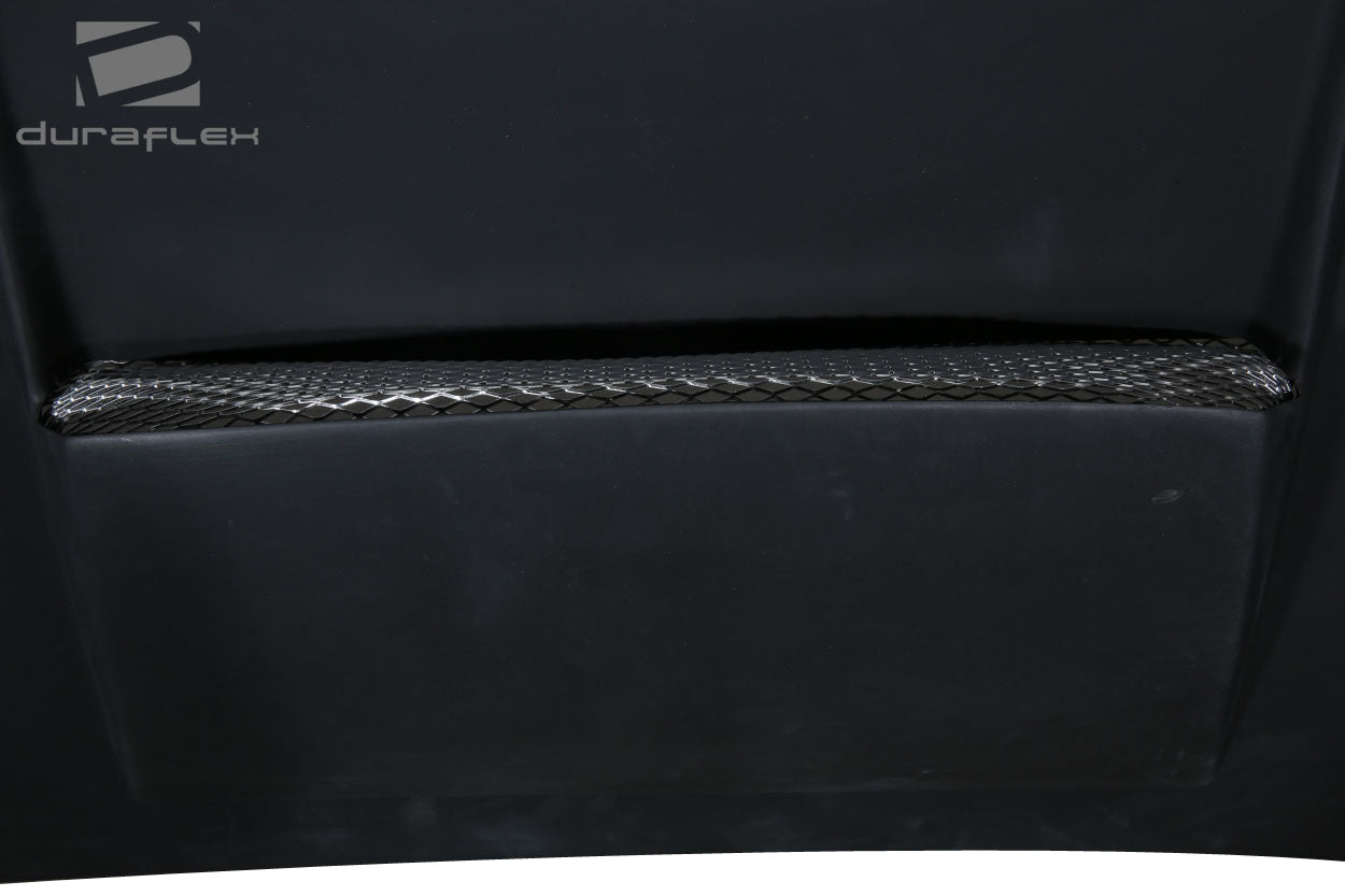 Hoods 114020 Duraflex