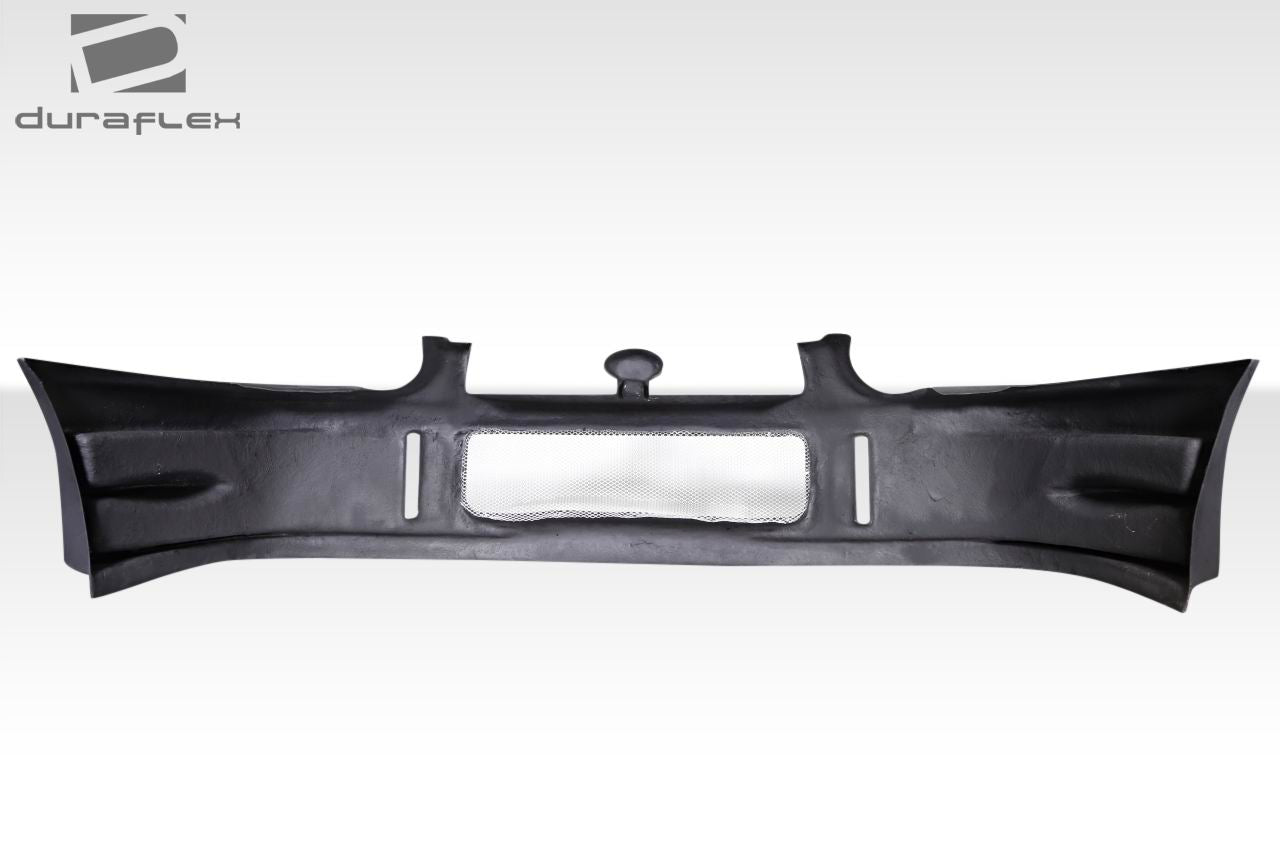 Bumper Covers - Front 114944 Duraflex