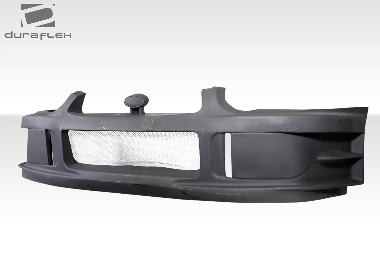 Bumper Covers - Front 114944 Duraflex