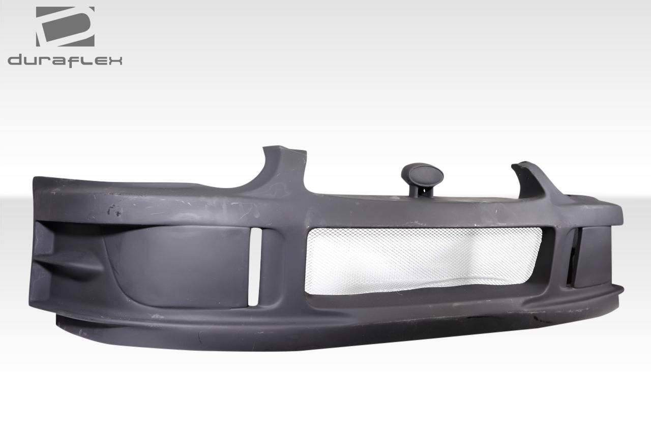 Bumper Covers - Front 114944 Duraflex
