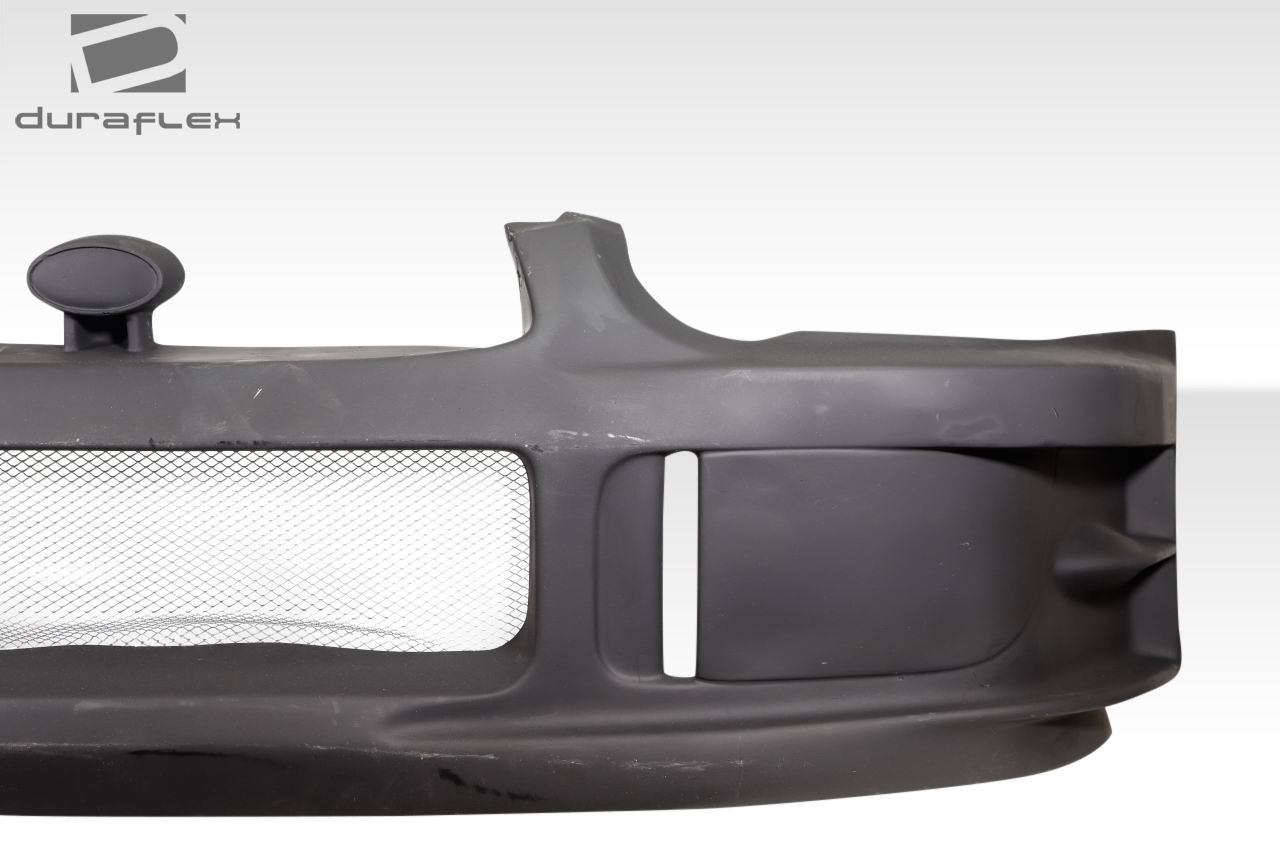 Bumper Covers - Front 114944 Duraflex