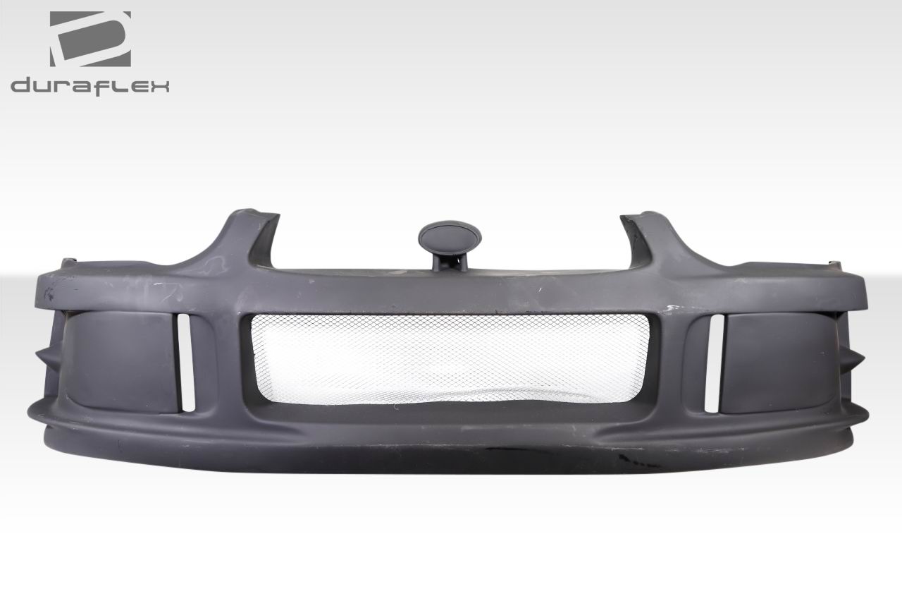 Bumper Covers - Front 114944 Duraflex