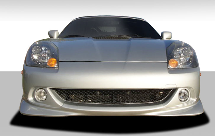 Body Kits 108783 Duraflex