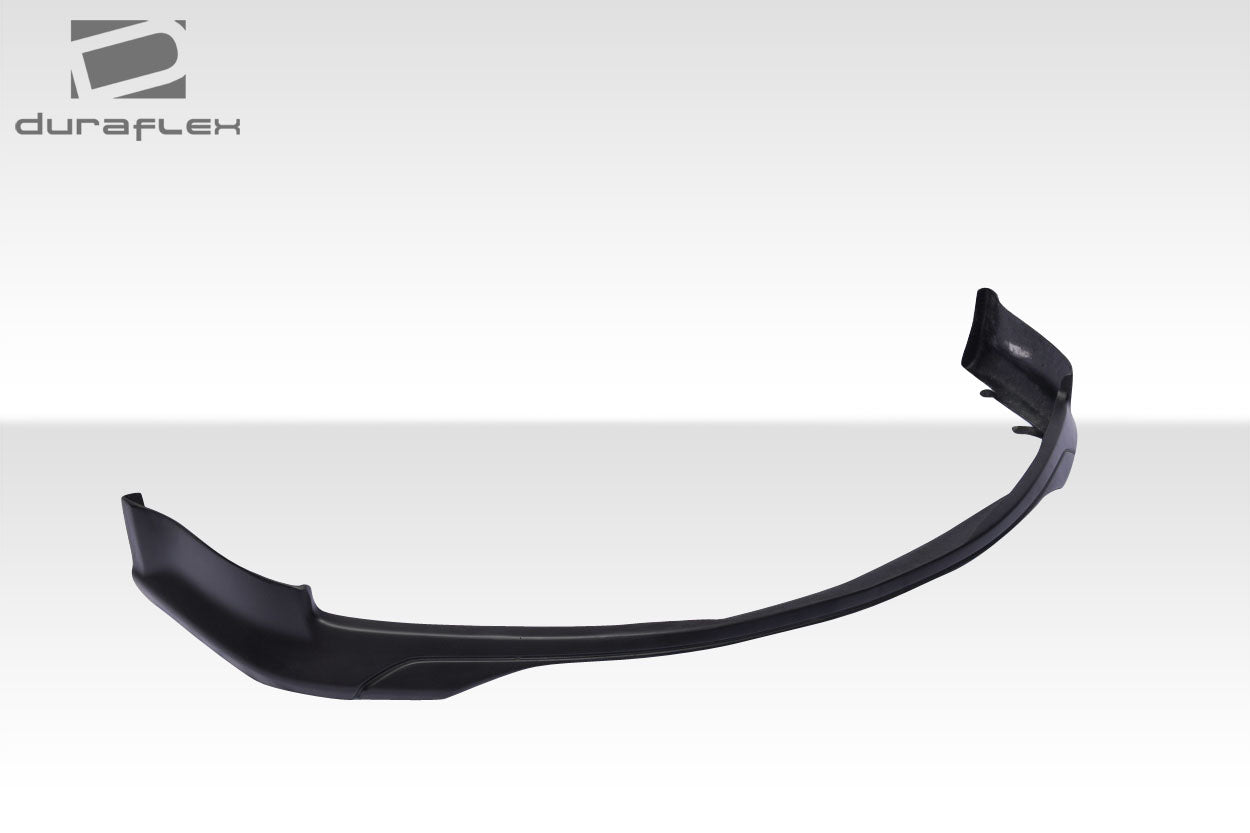 Front Lip 114496 Duraflex