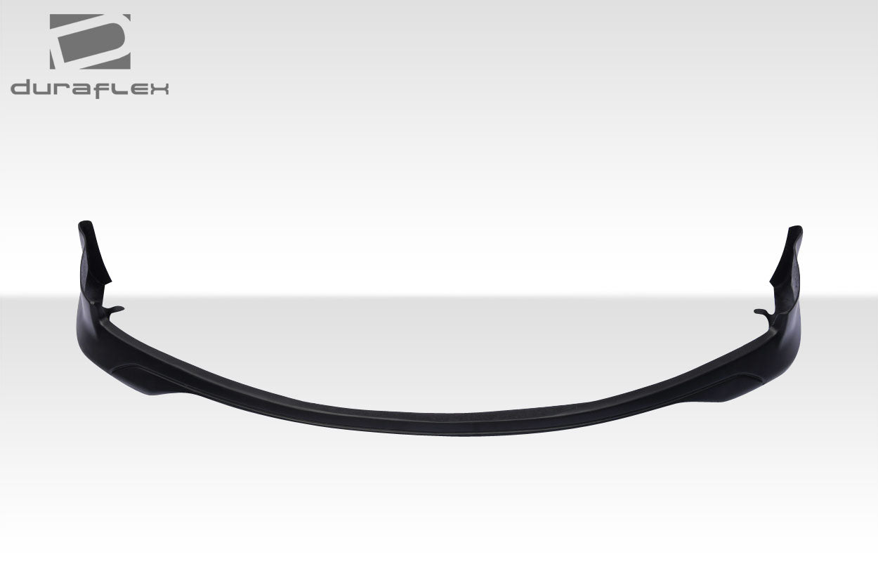 Front Lip 114496 Duraflex
