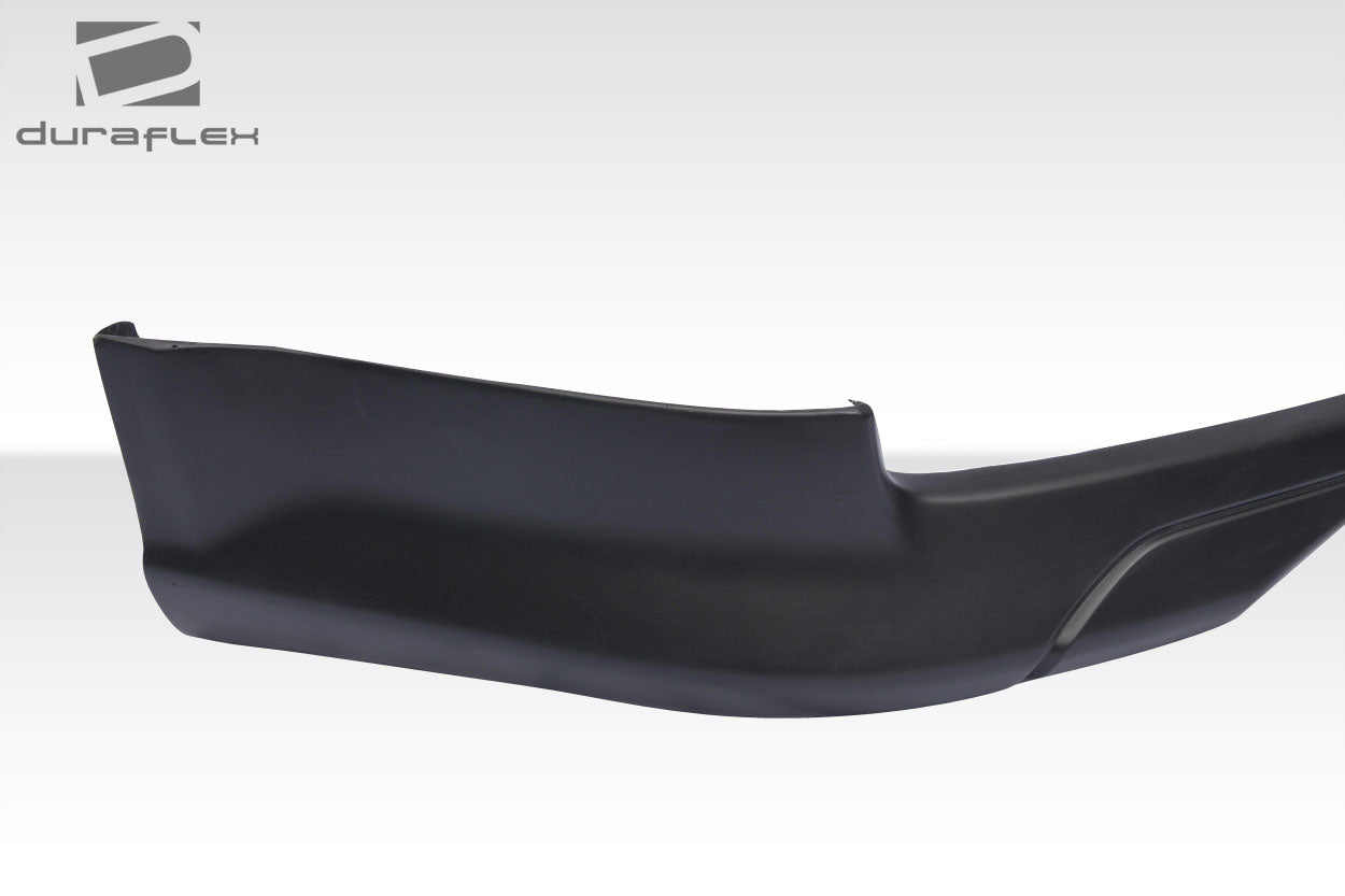 Front Lip 114496 Duraflex