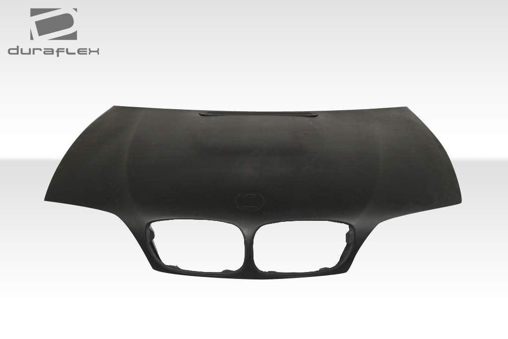 Hoods 108627 Duraflex