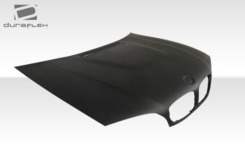 Hoods 108627 Duraflex