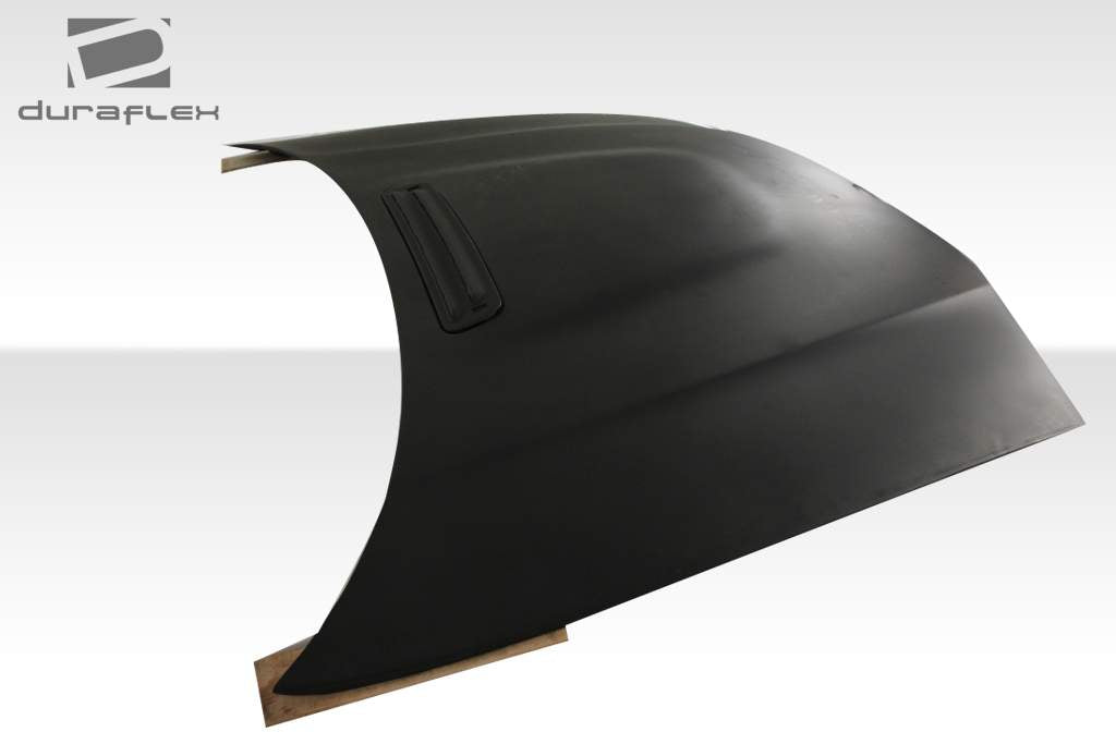 Hoods 108627 Duraflex