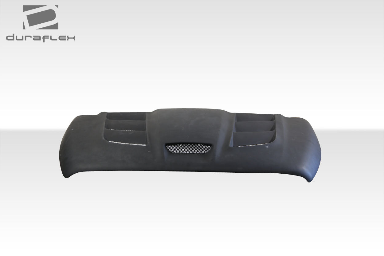 Hoods 113685 Duraflex