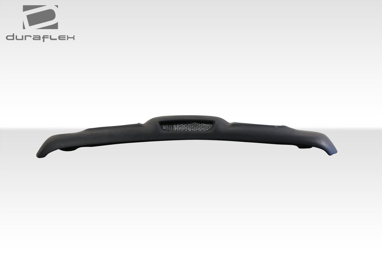 Hoods 113685 Duraflex