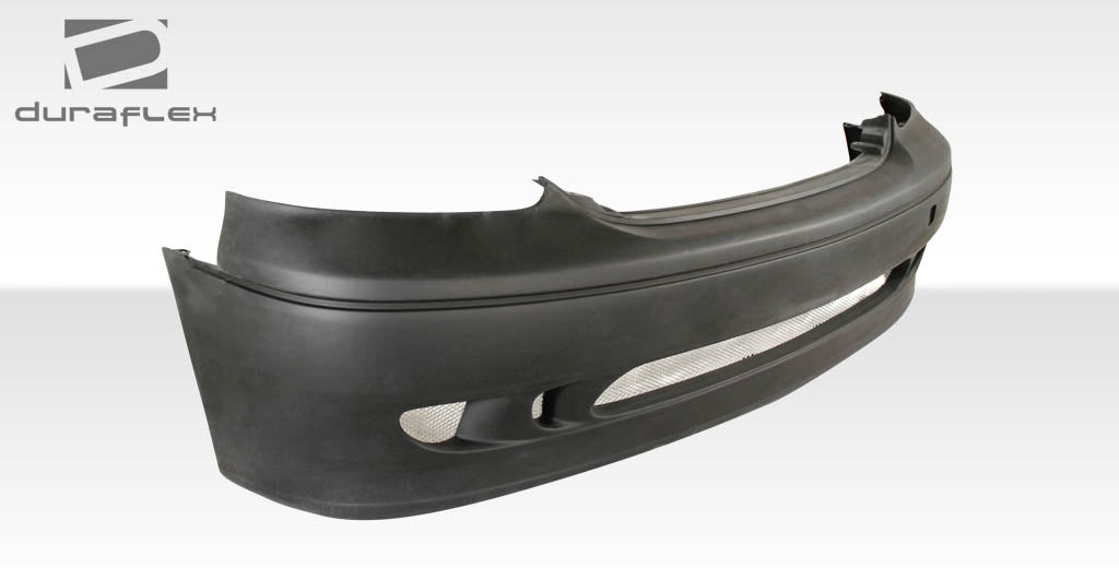 Bumper Covers - Front 107780 Duraflex