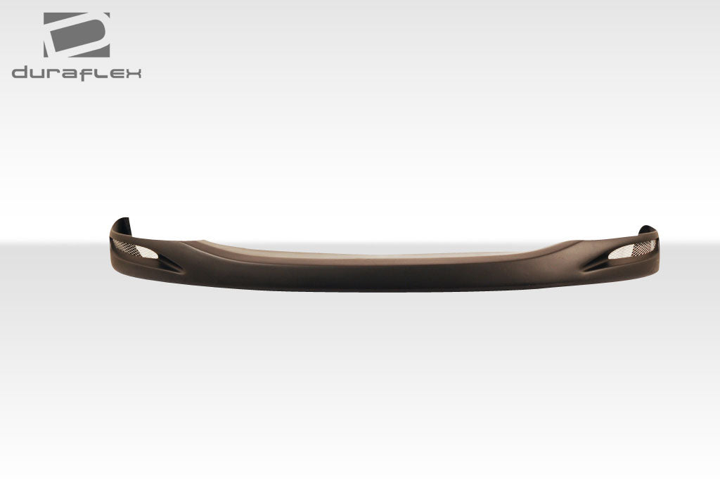Front Lip 105451 Duraflex
