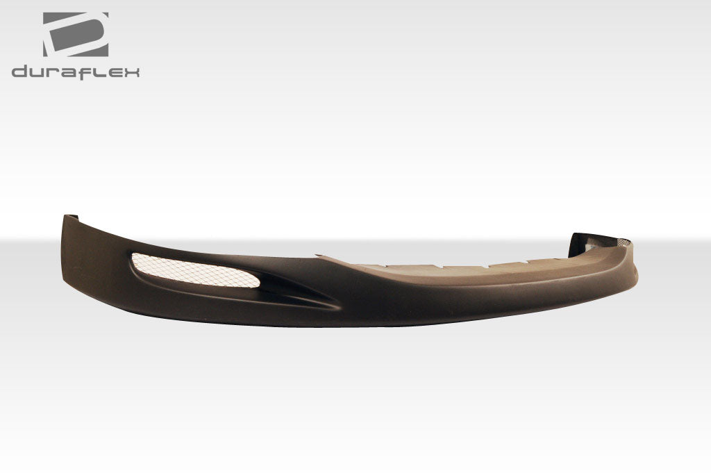 Front Lip 105451 Duraflex