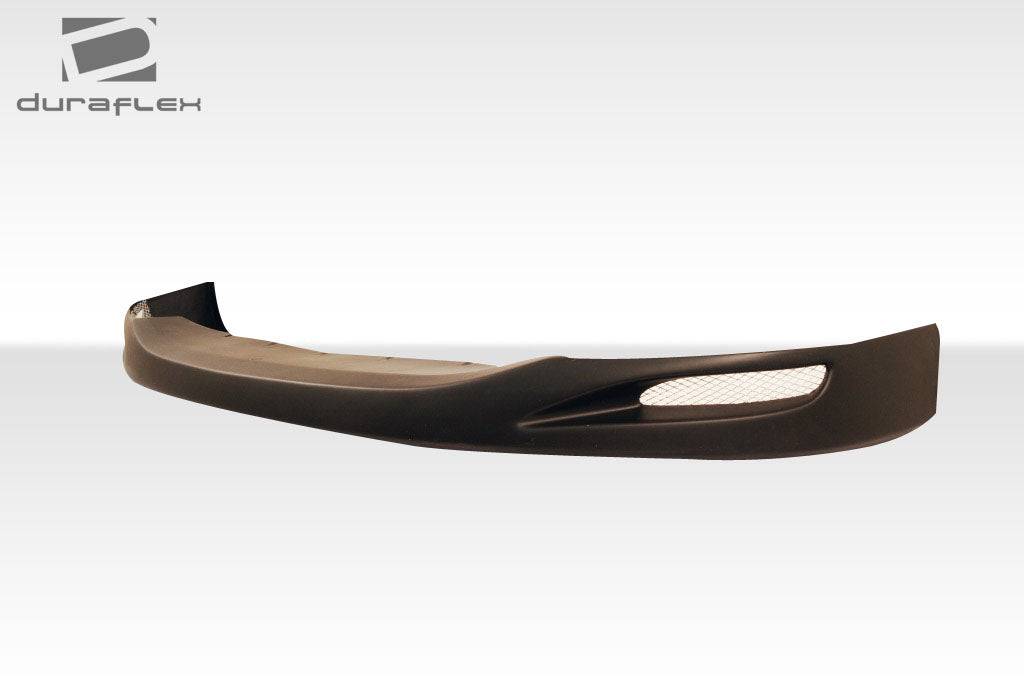 Front Lip 105451 Duraflex