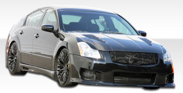 Body Kits 104141 Duraflex