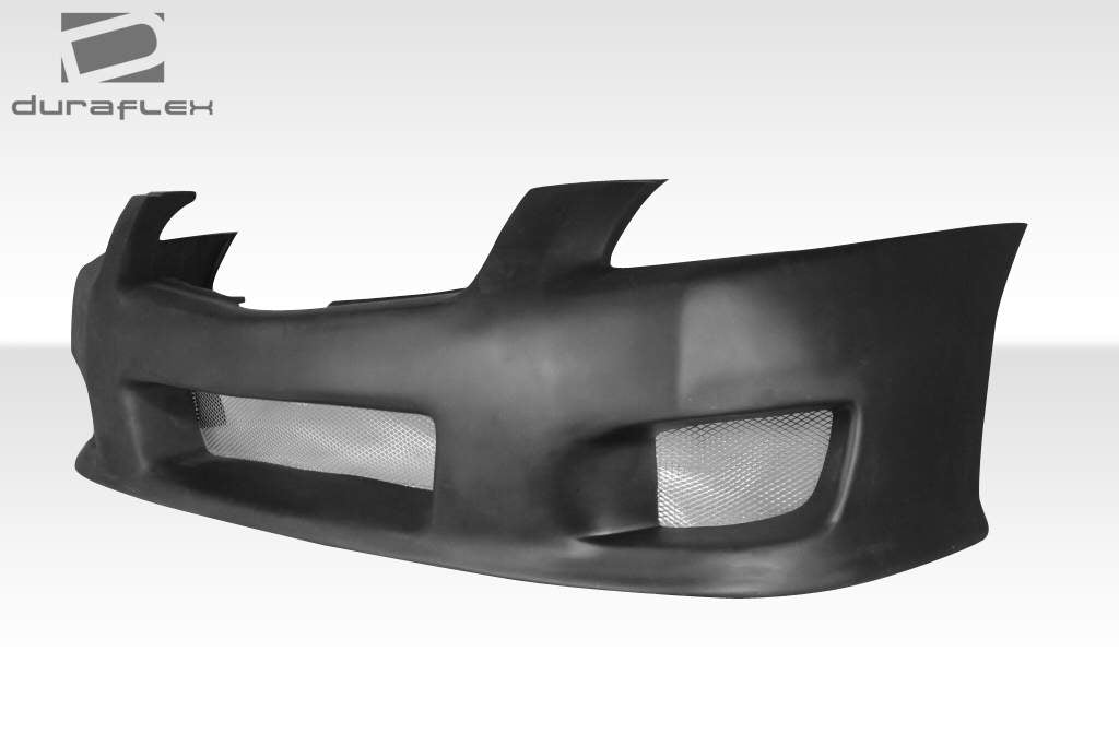 Bumper Covers - Front 104133 Duraflex