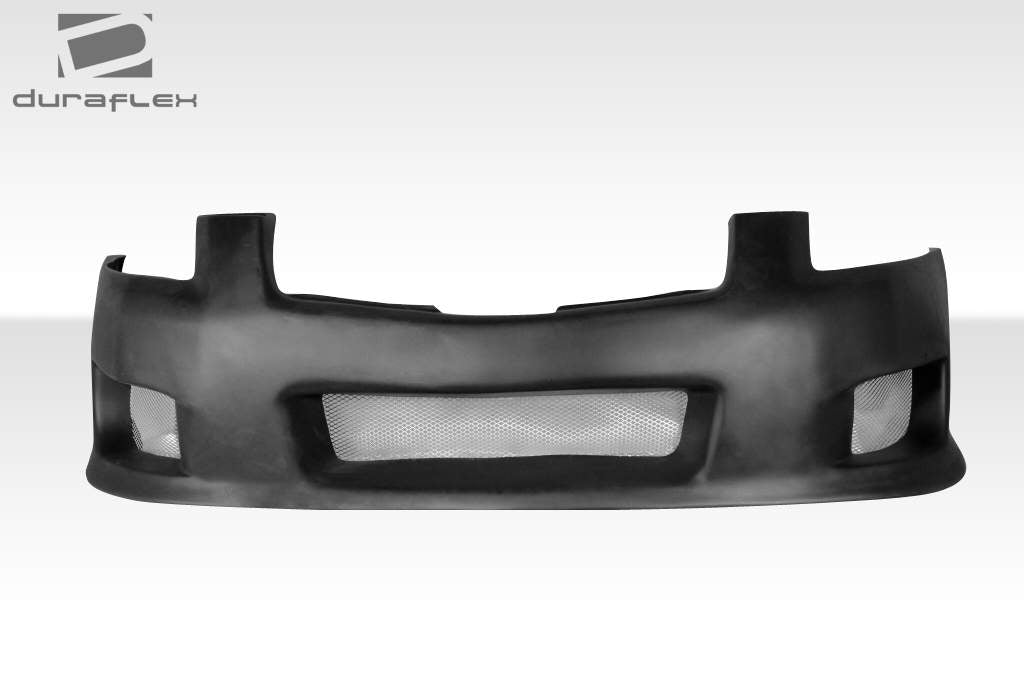 Bumper Covers - Front 104133 Duraflex