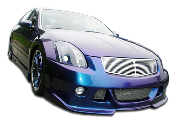 Body Kits 110918 Duraflex
