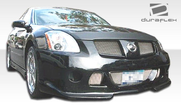 Bumper Covers - Front 100592 Duraflex