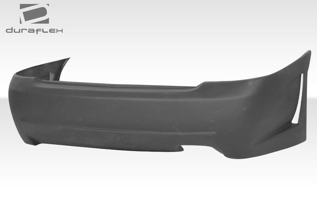 Body Kits 111234 Duraflex