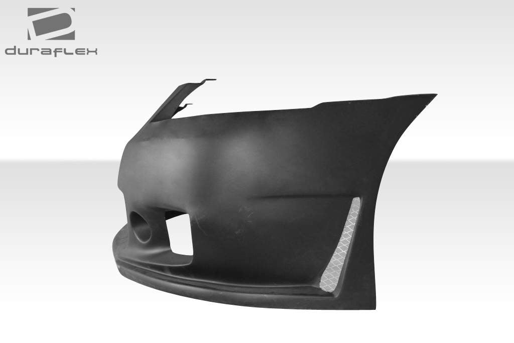 Bumper Covers - Front 103314 Duraflex